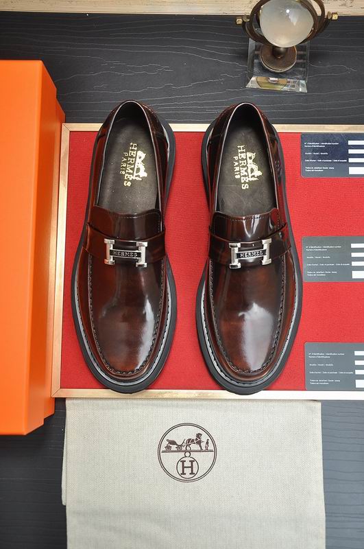 Hermes sz38-45 hnq0112